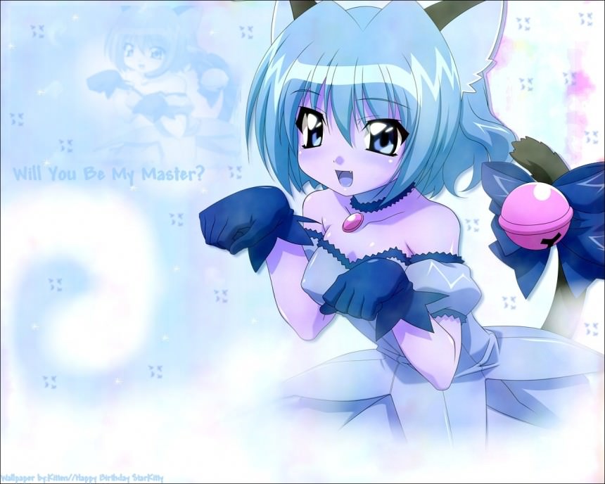  , -,    ,  , , , will you be my master?  